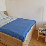 Entzueckendes Apartment Im Zentrum