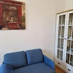 Entzueckendes Apartment Im Zentrum