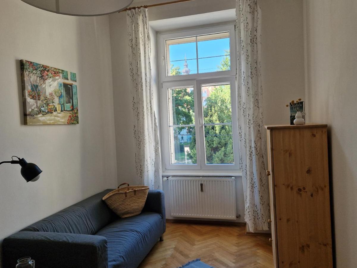 Entzueckendes Im Zentrum