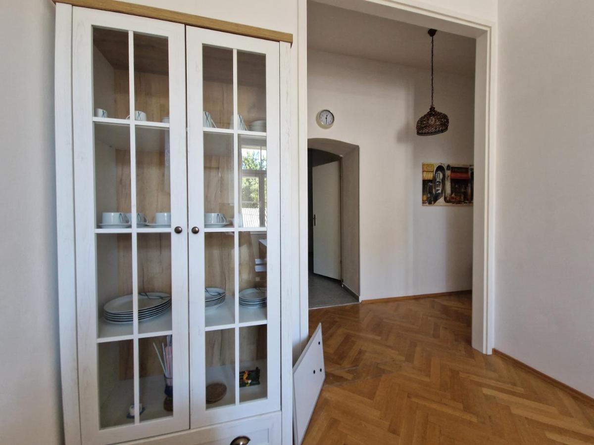 Entzueckendes Im Zentrum
